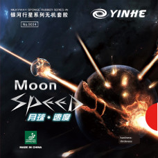 Накладка Yinhe MOON SPEED