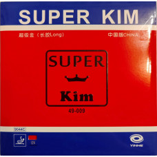 Накладка Yinhe SUPER KIM