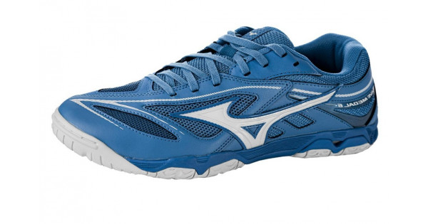 Mizuno wave deals drive 6