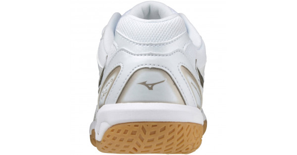 Mizuno wave fang rv review best sale